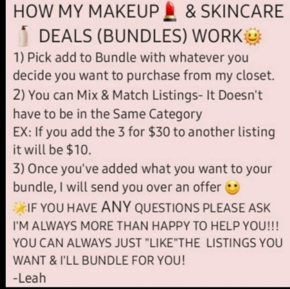 🔵 2 for $40 🔵 DISNEY WORLD IT'S A SMALL WORLD HEADBAND - Picture 7 of 7